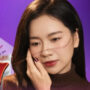 cropped ceo bigking tieu su.jpg