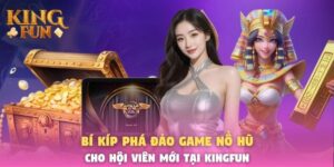 game no hu