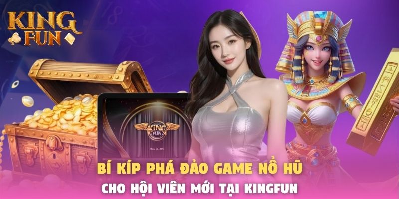 game no hu