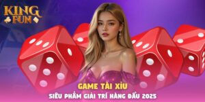 game tai xiu