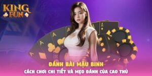 mau binh thumbnail