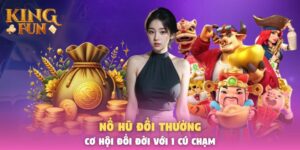 no hu doi thuong