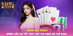 phom thumbnail