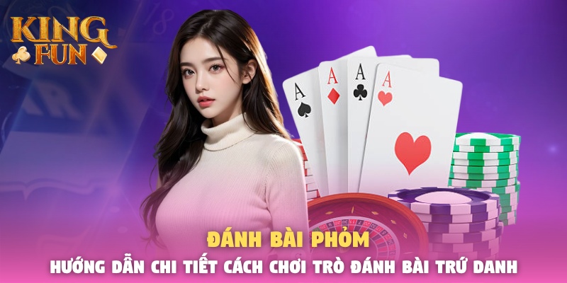 phom thumbnail
