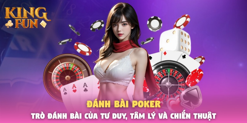 poker thumbnail